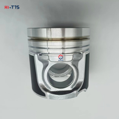 İyi bir fiyat. Dizel Motor Parlatma için 7kg İçten Yanmalı Piston çevrimiçi