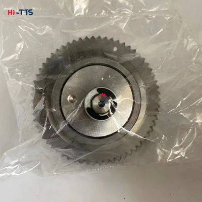 İyi bir fiyat. 403D 1 Yıl Garanti İçin Parlatma Ekskavatör Motor Bileşenleri çevrimiçi