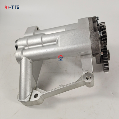 İyi bir fiyat. 6kg Ekskavatör Motor Parçaları Kiti Parlatma Yüzey İşlem C6.6 çevrimiçi
