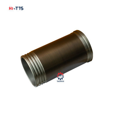 İyi bir fiyat. Dizel Motor Silindir Gömleği 2P8889 127WN07 1105800 3304 3306 çevrimiçi