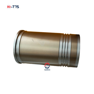 İyi bir fiyat. 137mm Çaplı Motor Silindir Gömleği 1979322 197-9322 2W6000 2W-6000 3406 3408 3412 çevrimiçi