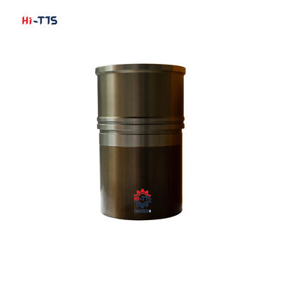 İyi bir fiyat. C10 C11 C12 Motor Gömleği Silindiri 1482125 469-5314 148-2125 çevrimiçi