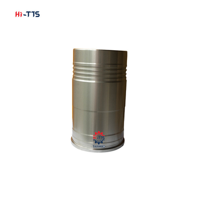 İyi bir fiyat. Ekskavatör Motoru C15 3406 Liner Silindir Kovanı 197-9322 1979322 çevrimiçi