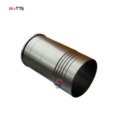 İyi bir fiyat. Ekskavatör E390D Motor Gömleği C18 C27 C32 322-1126 3221126 çevrimiçi