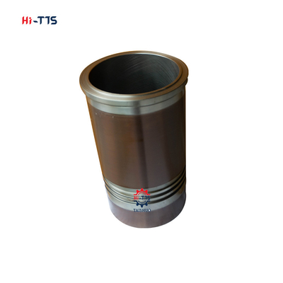 İyi bir fiyat. Dizel Kamyon Motor Gömleği C16 1326881 132-6881 473-9034 Silindir Kovanı çevrimiçi