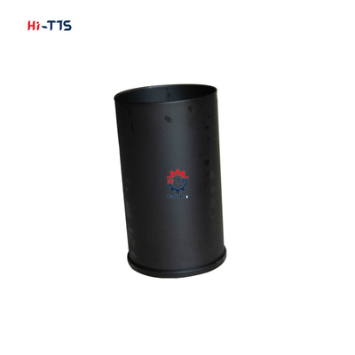 İyi bir fiyat. Motor Gömleği J05C J05E J08E 11462-E0060 S1146-73200 S1146-73210 11467-2611 çevrimiçi