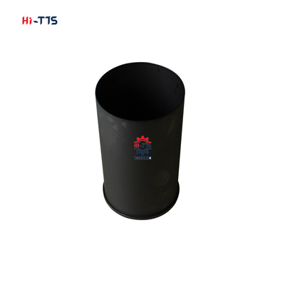 İyi bir fiyat. 1-87618212-0 1876182120 Ekskavatör Motor Parçaları Silindir Gömleği 4HK1 6HK1 çevrimiçi