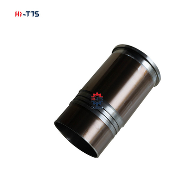 İyi bir fiyat. Ekskavatör Motoru D8K Silindir Gömleği Silindir Kovanı 04906437 0490732 4907321 çevrimiçi