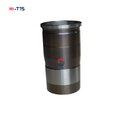 İyi bir fiyat. VOE20820358 20820358 Silindir Gömleği Kovanı D12D Astar Ekskavatörü EC360C EC460 çevrimiçi