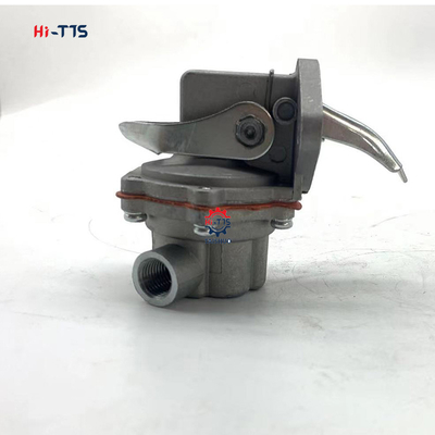 İyi bir fiyat. Kamyon Modeli FL511 Yakıt Pompası 0117-3937 01173937 01172781 01172782 çevrimiçi