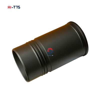 İyi bir fiyat. K19 KTA19 K38 Silindir Gömleği Kovanı 4009220 4308809 4371769 çevrimiçi