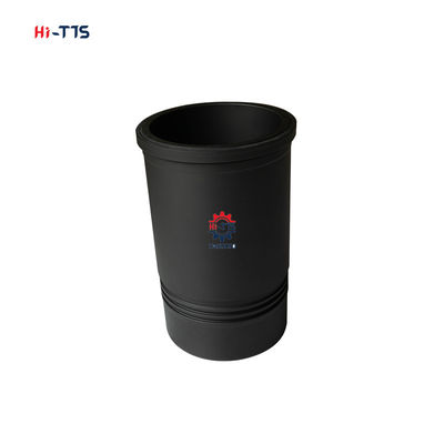 İyi bir fiyat. PC1250-7 SAA6D170 WA600-6 HD465-7 Silindir Gömleği 4095459 6240-21-2220 QSK23 çevrimiçi