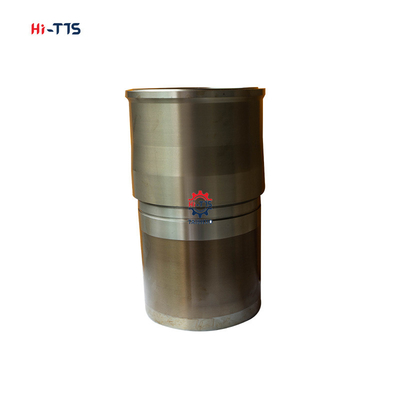 İyi bir fiyat. 3690561 5468972 Ekskavatör Motor Parçaları Silindir Astar Kovanı QSX15 ISX15 X15 çevrimiçi