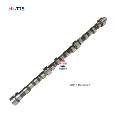 İyi bir fiyat. MD040760 MD192815 Motor Eksantrik Mili 4G63 4G63T FD-40D FD-60T çevrimiçi