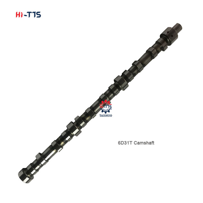 İyi bir fiyat. 4 silindirli Dizel Motor Krank Mili 4M40 ME204053 ME200171 Dövme Çelik çevrimiçi