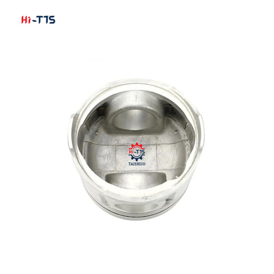 İyi bir fiyat. Motor 6BG1 Piston Kit 3RV ZX200 1-12111-377-4 1121113774 çevrimiçi