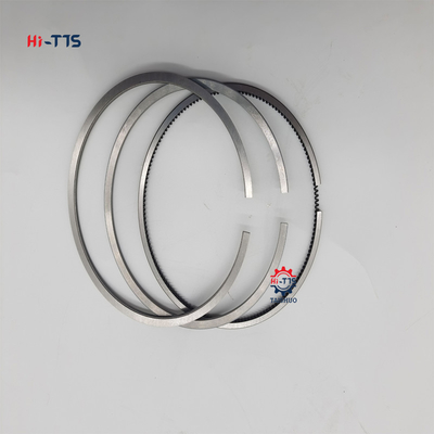 İyi bir fiyat. 320/09299 320/09237 Piston Ring JCB444 Ring Set 103mm 4CYL çevrimiçi