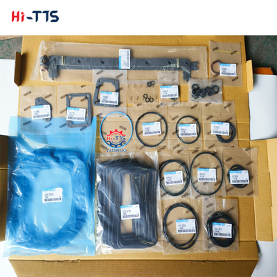 İyi bir fiyat. 3412 3516 3516B G3516 G3512 Motor Gasketi Kits 118-7855 207-2434 305-2669 Oil Pan Gasketi Kit Cat Parts çevrimiçi