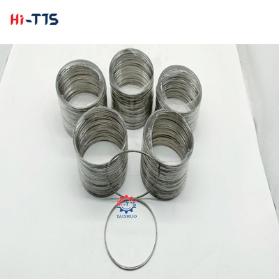 İyi bir fiyat. 428-9130 4289130 229-5333 2295333 356-8647 3568647 Motor mühürü Caterpillar için çevrimiçi