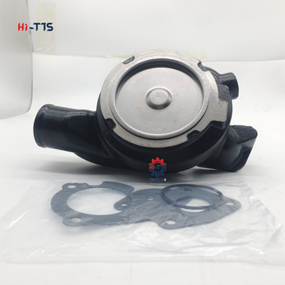 İyi bir fiyat. U5MW0157 U5MW0159 U5MW0208 U7LW0151 U5MW0092 1006 1006T Perkins için çevrimiçi