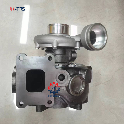 İyi bir fiyat. 0422-9605KZ 0422-9606KZ Kazı makinesi Motoru Turboşarj 04229605KZ 04229606KZ S2BW 155E 151G çevrimiçi