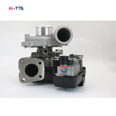 İyi bir fiyat. 796911-5002S Motoru Turboşarj 763148-0002 763148-5002S 771954-0001 GTB1756VK çevrimiçi