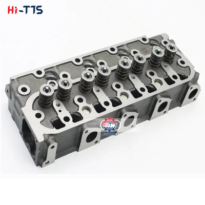 İyi bir fiyat. V1505 V1505T Silindir başı Assy 1G092-03044 16065-03040 D1105 V2203 D722 V1902 V2607 Silindir başı montajı çevrimiçi