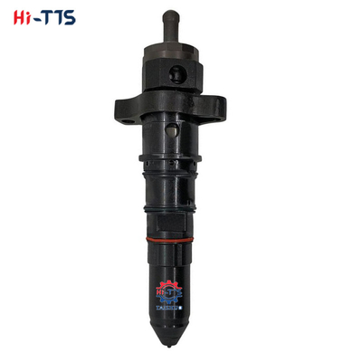 İyi bir fiyat. Dizel Yakıt Enjeksiyonu Assy K19 KTA19 K50 KTA50 3095773 4307427 3068859 3279720 Motor Enjeksiyonu Dizel Motorlu Kamyon çevrimiçi