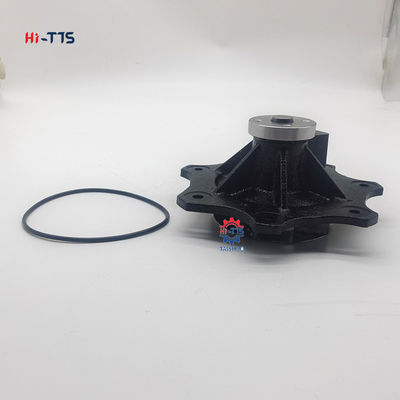 İyi bir fiyat. 1830606C93 1830606C94 1830606C95 1830606C96 çevrimiçi