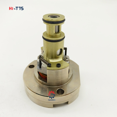 İyi bir fiyat. Kazı makinesi Elektronik jeneratör aktüatörü 34-08326 3408326 K19 K38 NTA855 çevrimiçi