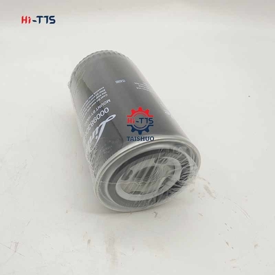 İyi bir fiyat. 20PCS Forklift Hidrolik Yağ Filtresi 0009830615 Linde için Yağ Filtresi 000.983.06.15 çevrimiçi