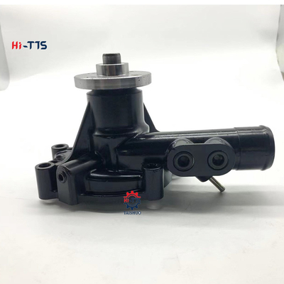 İyi bir fiyat. Motor Su Pompası 4TNV98 4TNV98T YM129907-42000 129907-42000 çevrimiçi