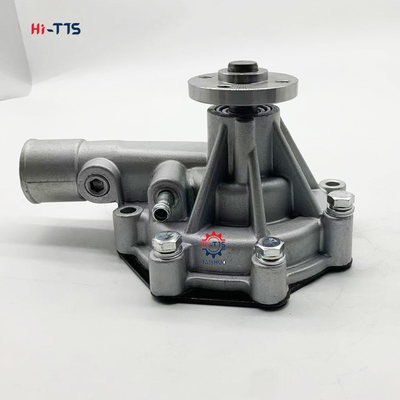 İyi bir fiyat. Motor Su Pompası Forklift FD20 FD25 34545-10017 3454510017 çevrimiçi