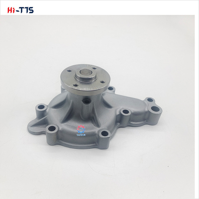 İyi bir fiyat. Motor Su Pompası V3307 Traktör M5040 M6040 M7040 M6060 1G72-73030 çevrimiçi