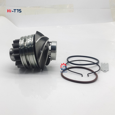 İyi bir fiyat. OEM Motor Su Pompası RE523828 RE530194 14 Dişli Ve 16 Dişli çevrimiçi
