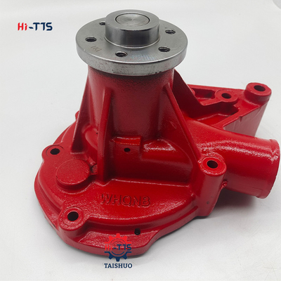 İyi bir fiyat. Motor Su Pompası 65.06500-6139C F139 DH220-3 DH300-7 DH280-3 D1146 çevrimiçi