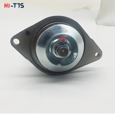 İyi bir fiyat. Motor Su Pompası 3802970 3283602 4935793 4089731 3389145 6D102 6BT çevrimiçi