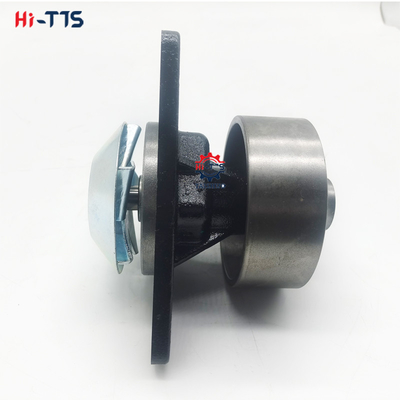 İyi bir fiyat. Motor Su Pompası 6CT 6CTA 8.3L 6CT8.3L 3800974 3923568 3929612 3285323 çevrimiçi