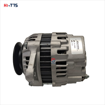 İyi bir fiyat. Dizel motoru alternatif 12V 35A S4S E304E A007T03277 A007T03277A A7T03277 A7T03277A çevrimiçi