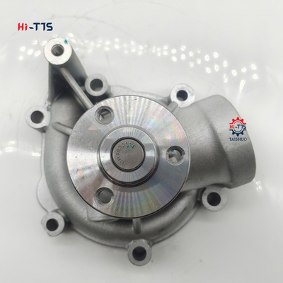 İyi bir fiyat. Motor Su Pompası AR97708 AR76290 RE509068 AR76280 AR85250 çevrimiçi