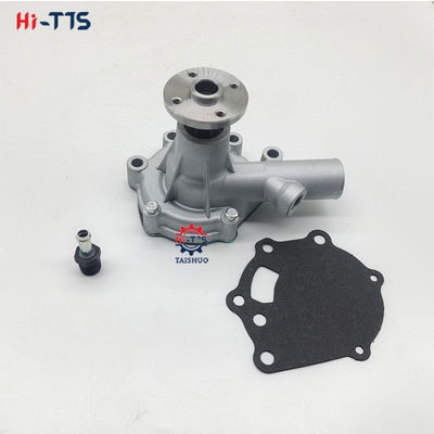 MM433424 MM409303 Motor Su Pompası D1450 D1550 D1650 S3L
