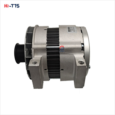 İyi bir fiyat. Motor Alternatörü ATG20337 561-3001 226-7683 235-7133 252-7132 378-5308 247-4047 çevrimiçi