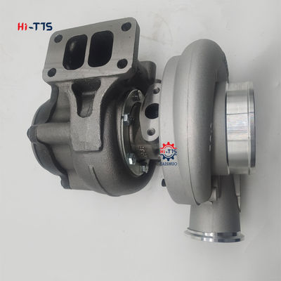 İyi bir fiyat. MotorTurbocharger HX40 çeşitli 6CT 4036420 3596987 3533000 4035234 çevrimiçi