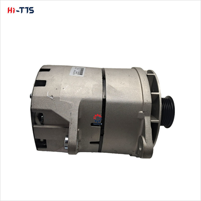 İyi bir fiyat. Motor Alternatörü 3306 3406 3408 3412 3512 3516 C18 C15 4078701 0R5203 çevrimiçi