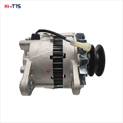 İyi bir fiyat. Motor Alternatörü A0045T70383 A005T70383 A5T70383 ME049165 TA000B05801 çevrimiçi