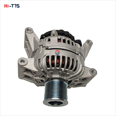 İyi bir fiyat. Kazı makinesi alternatif 12V/24V 90A/60A E312D2 C4.4 225-3144 2253144 çevrimiçi