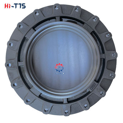 İyi bir fiyat. 191-3235 SINGING RING GEAR çevrimiçi