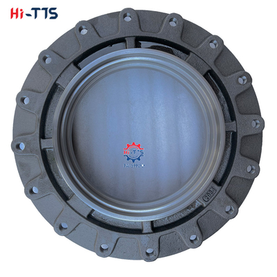İyi bir fiyat. Motor E320C E320D ENGINE ENGINE E320C E320D E320C E320D E320C E320C E320D E320C E320D E320C E320D E320C E320D E320C E320C E320D E320C E320C E320D E320C E320C E320D E320C E320C E320D E320C E320C E320D E320C E320C E320D E320C E320C E320D E320C E320C E320C E320D E320C E320C E320C E320D E320C E320C E320D E320C E320C E320C E320C E320D E320C E320D E320C E320C E320C E320D E320C E320C E320C E320C çevrimiçi