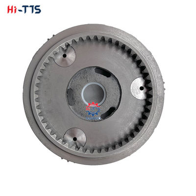 E329D kazıcı 3. yolcu taşıyıcısı 227-6119