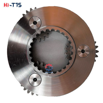 Ekskavatör E325C Gezegen Taşıyıcı Assy